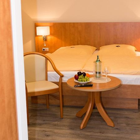 Hotel Restaurant Luetkebohmert Reken Extérieur photo