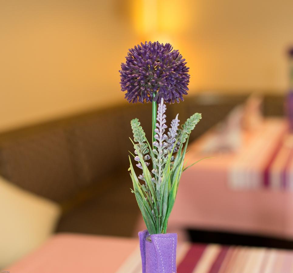Hotel Restaurant Luetkebohmert Reken Extérieur photo